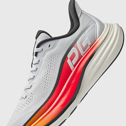 ANTA PG7 3 da uomo