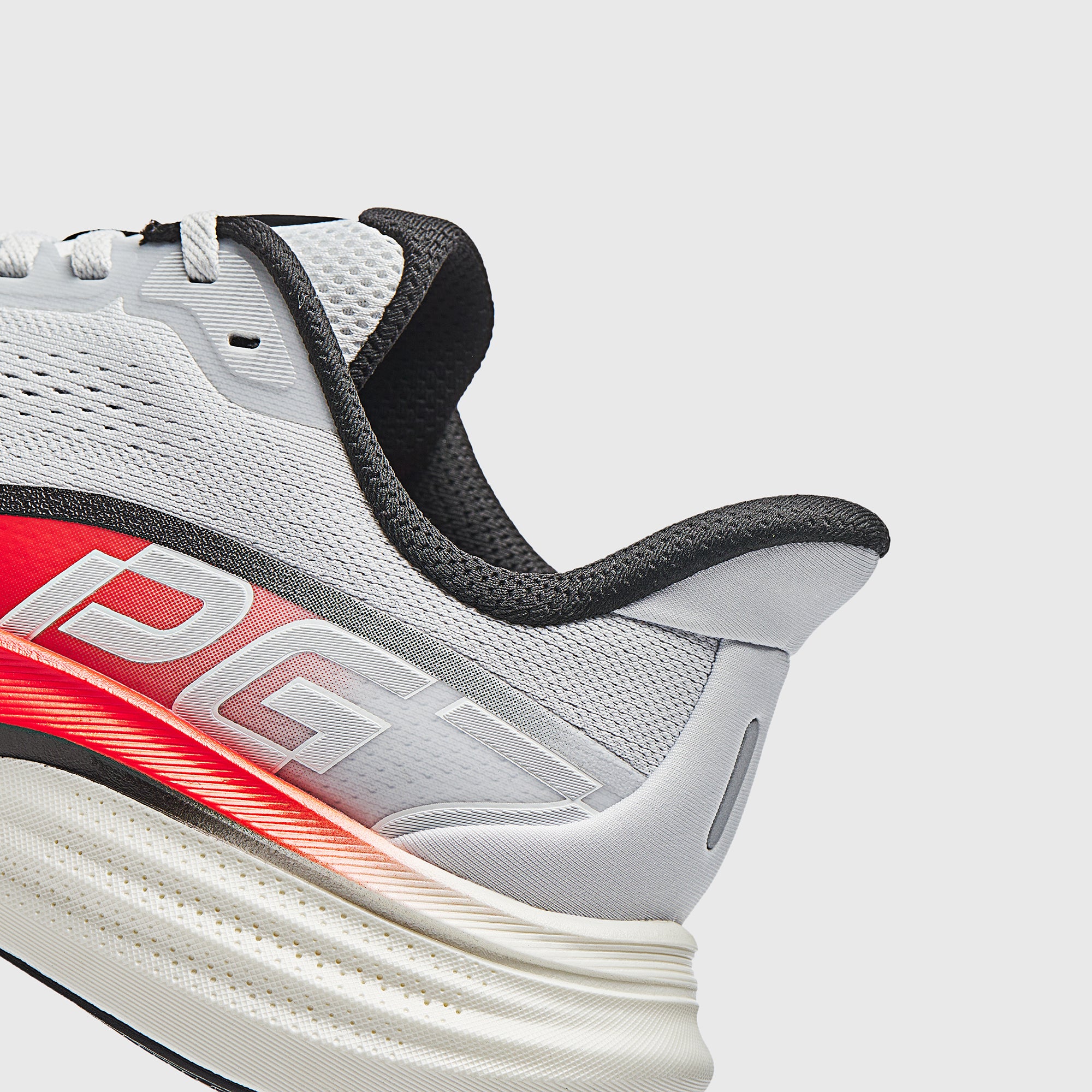 ANTA PG7 3 da uomo