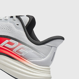 ANTA PG7 3 da uomo