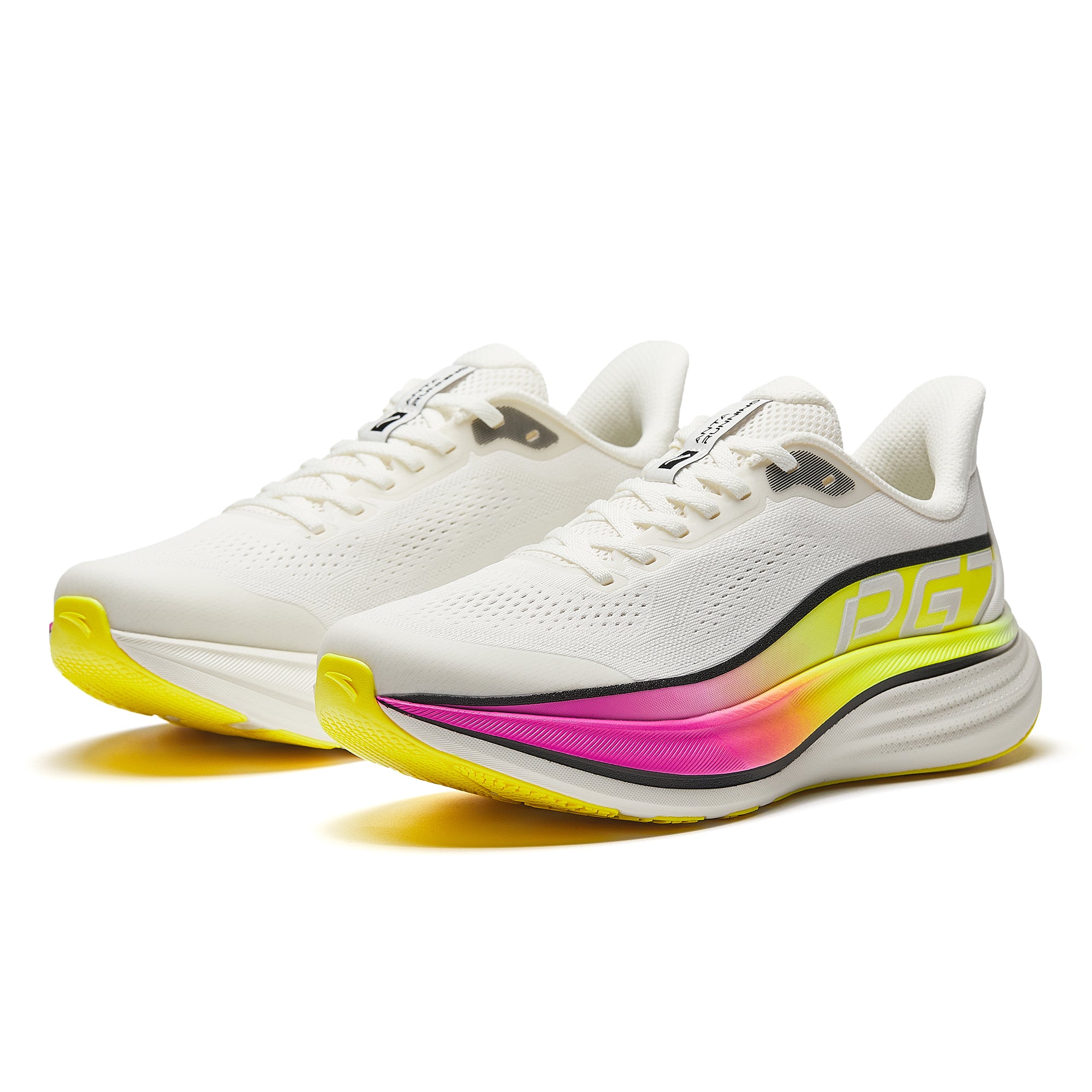 ANTA PG7 3 da uomo