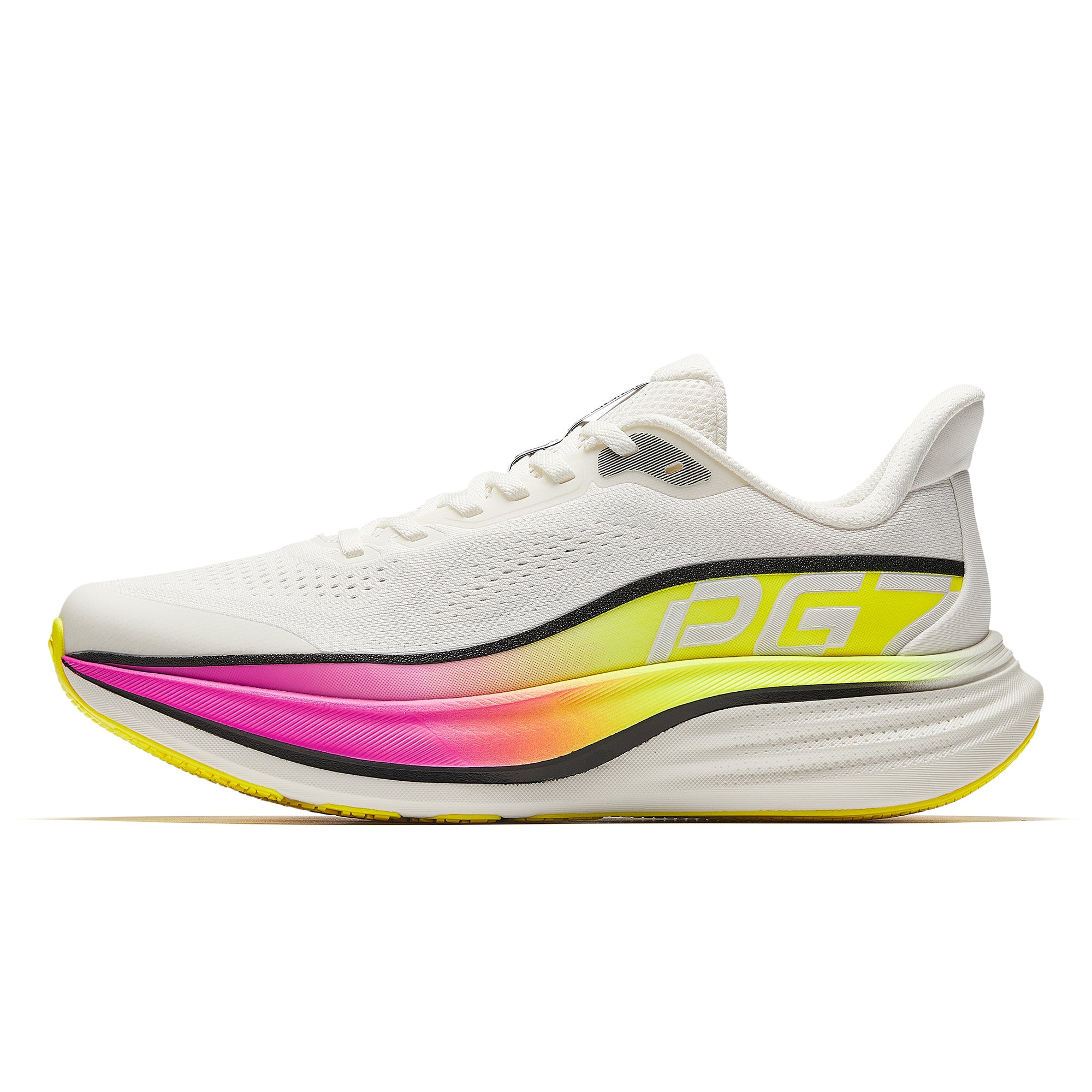 ANTA PG7 3 da uomo