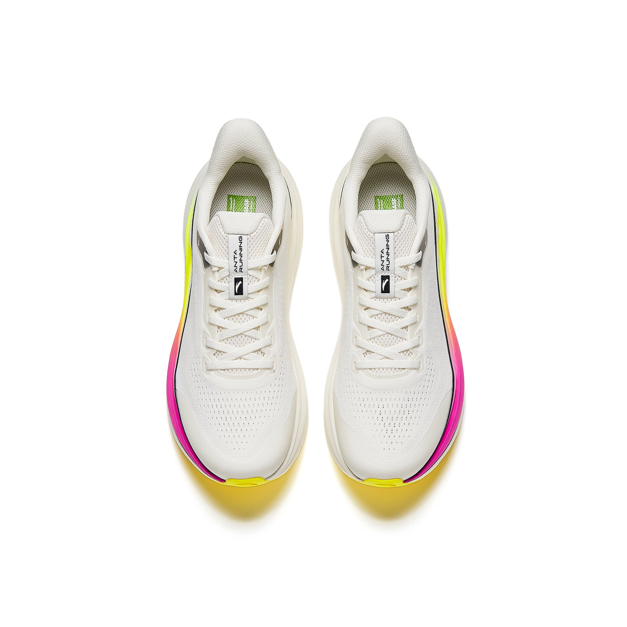 ANTA PG7 3 da uomo