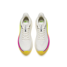 ANTA PG7 3 da uomo