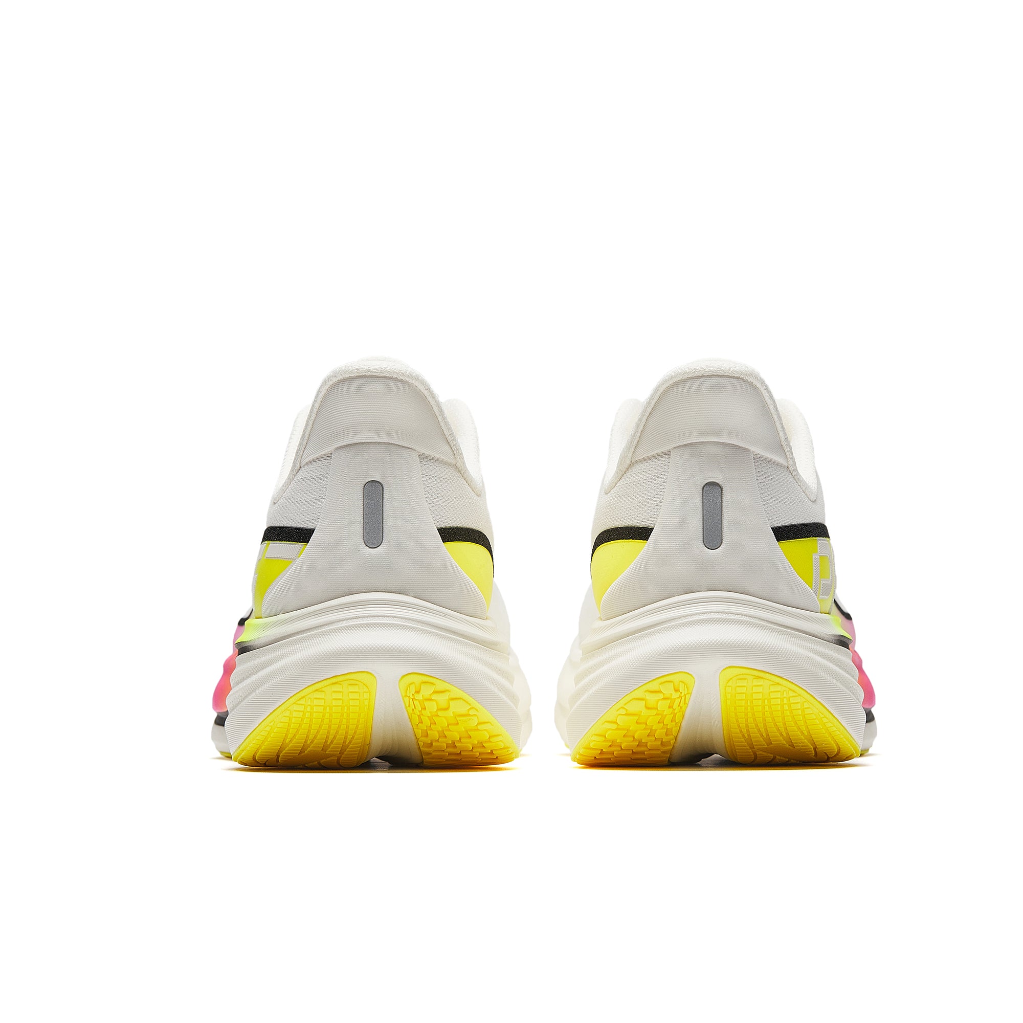 ANTA PG7 3 da uomo