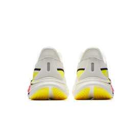 ANTA PG7 3 da uomo