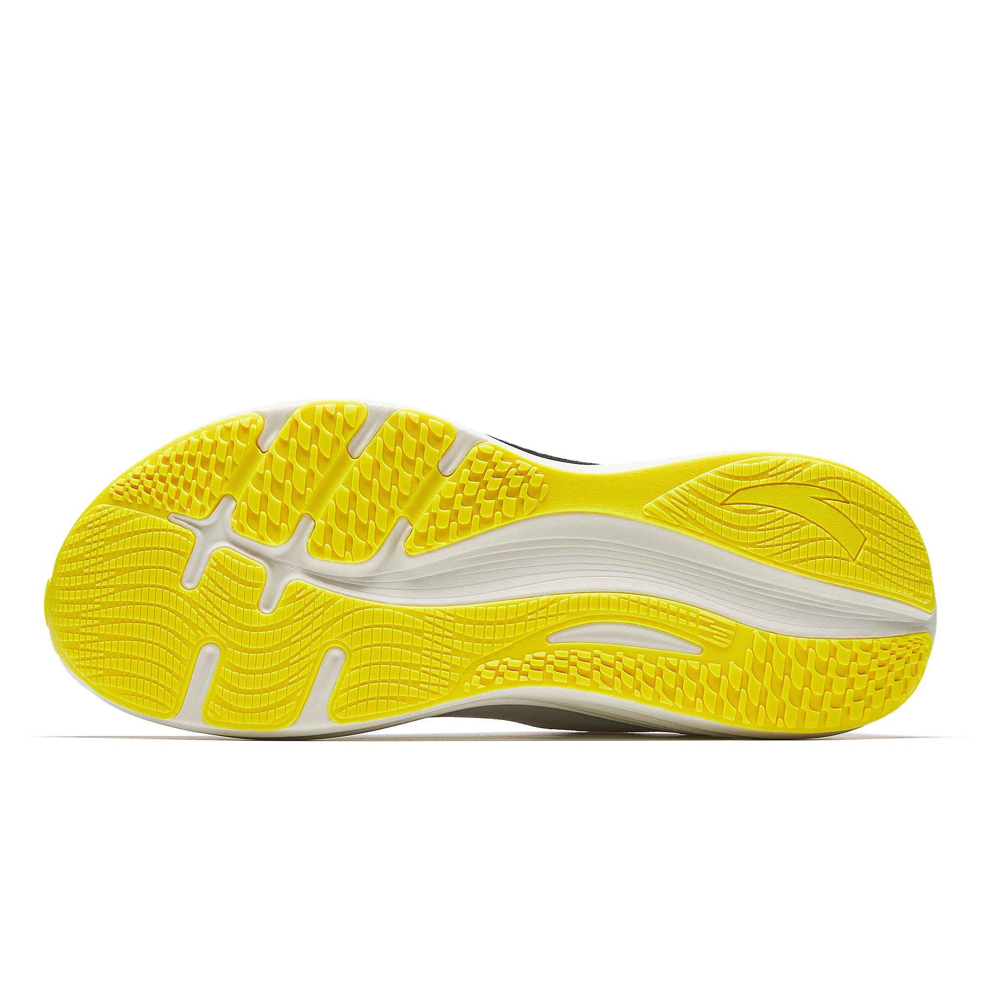 ANTA PG7 3 da uomo