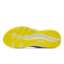 ANTA PG7 3 da uomo