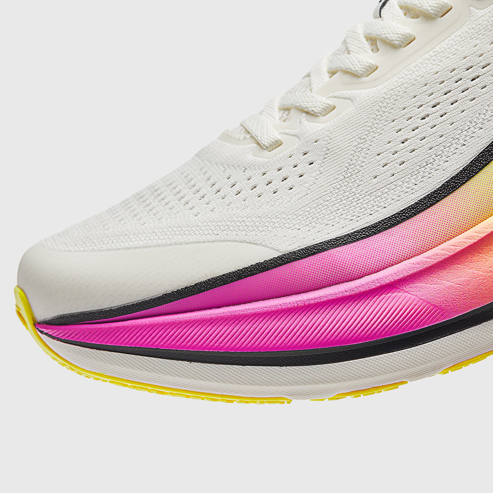 ANTA PG7 3 da uomo
