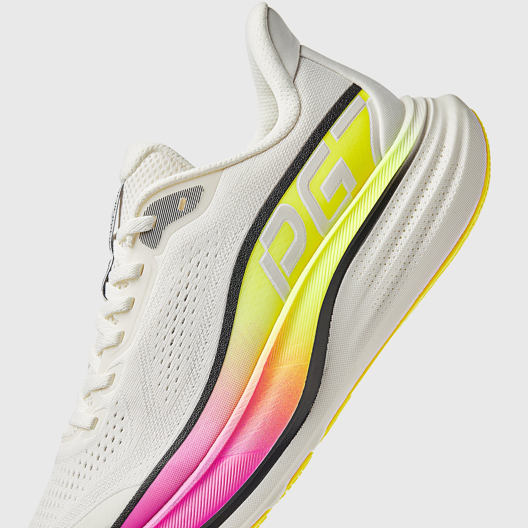ANTA PG7 3 da uomo