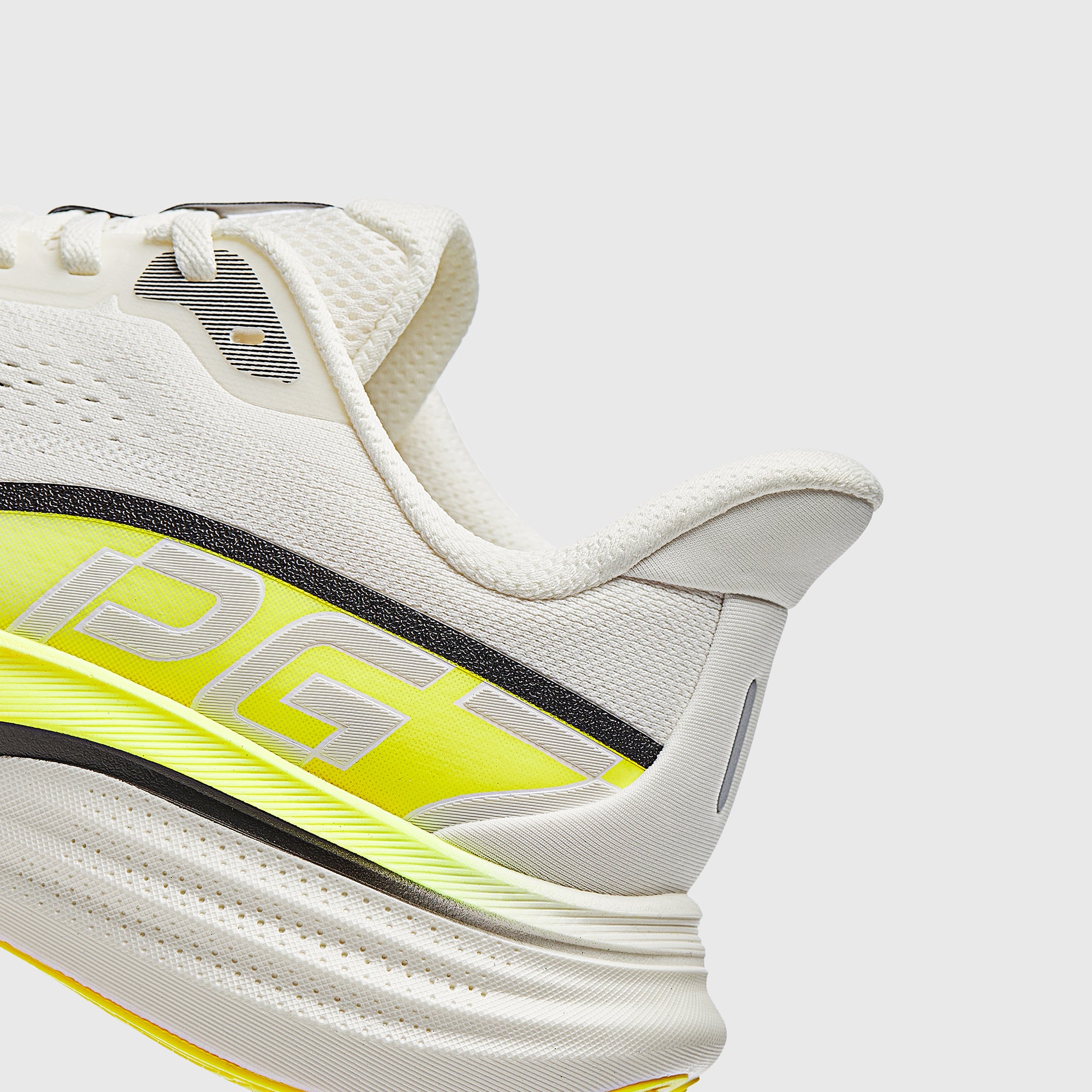 ANTA PG7 3 da uomo