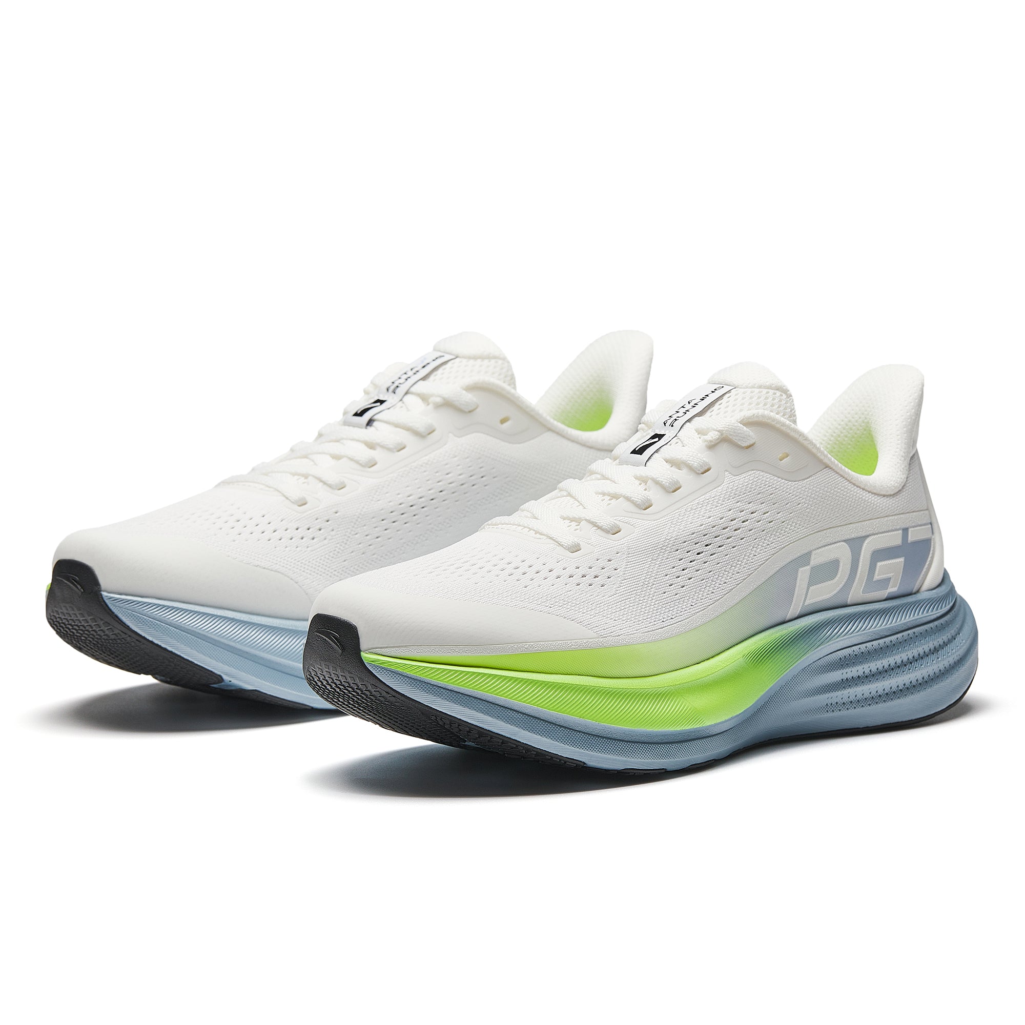 ANTA PG7 3 da uomo