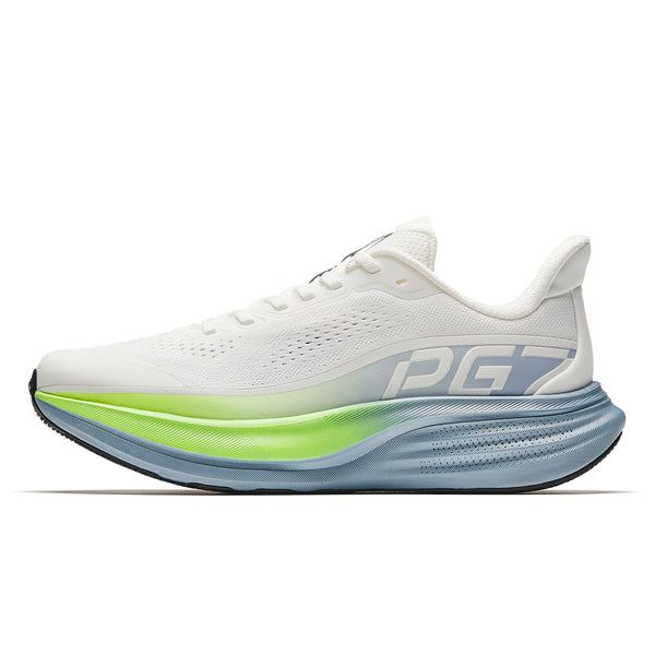 ANTA PG7 3 da uomo