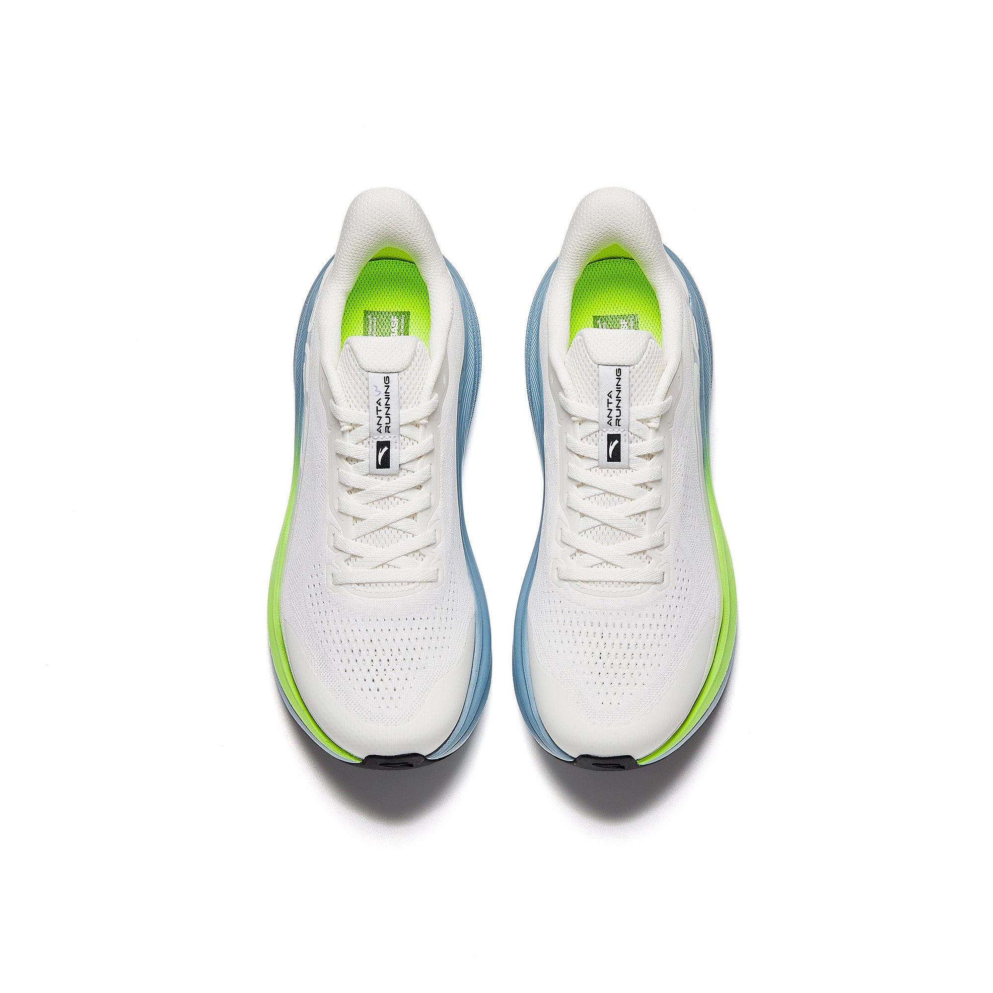 ANTA PG7 3 da uomo