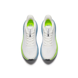 ANTA PG7 3 da uomo