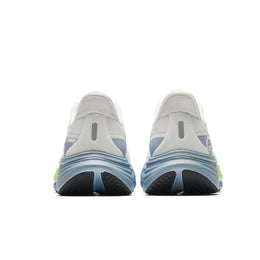 ANTA PG7 3 da uomo