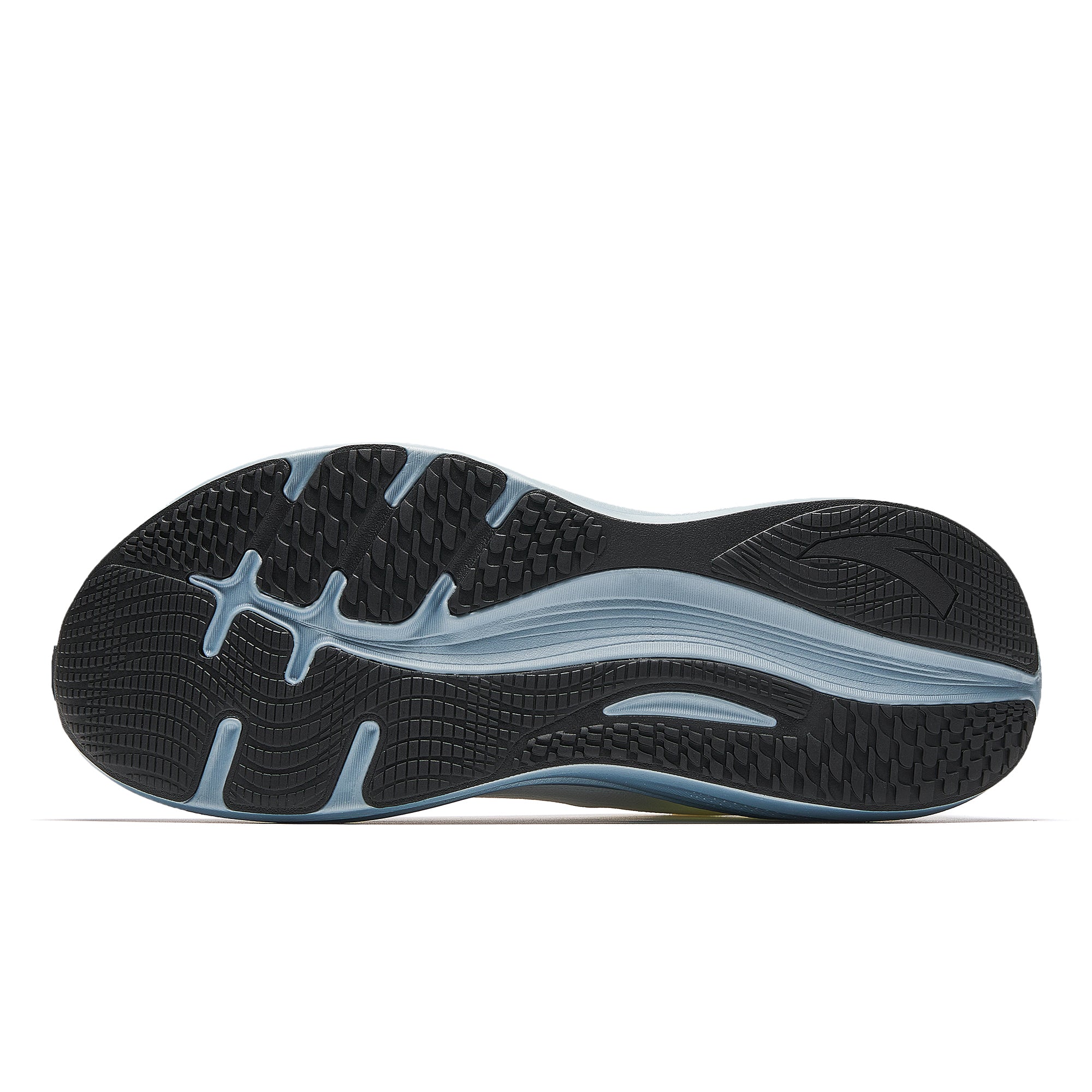 ANTA PG7 3 da uomo