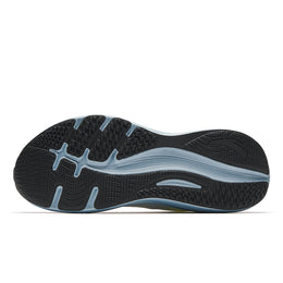 ANTA PG7 3 da uomo