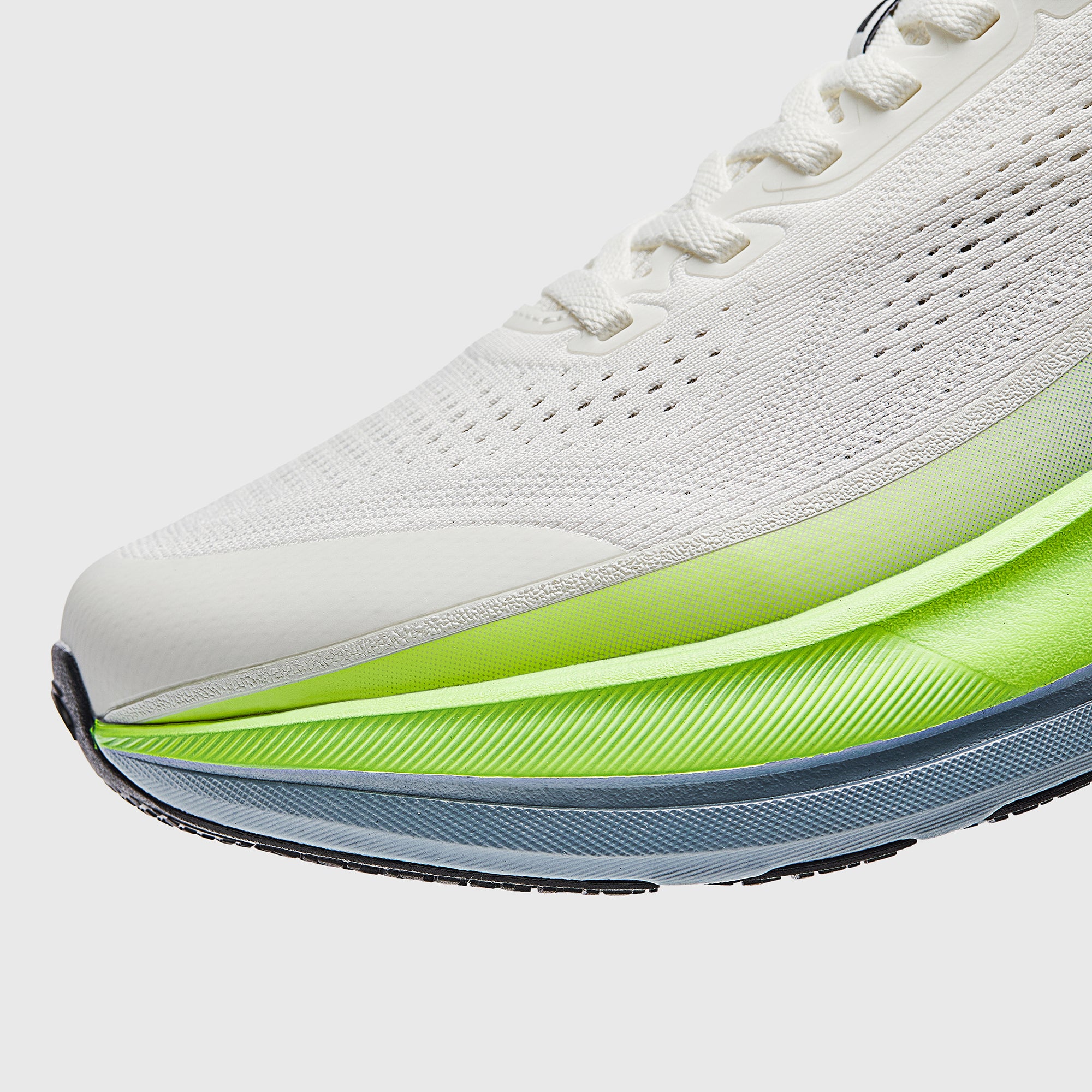 ANTA PG7 3 da uomo