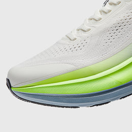 ANTA PG7 3 da uomo