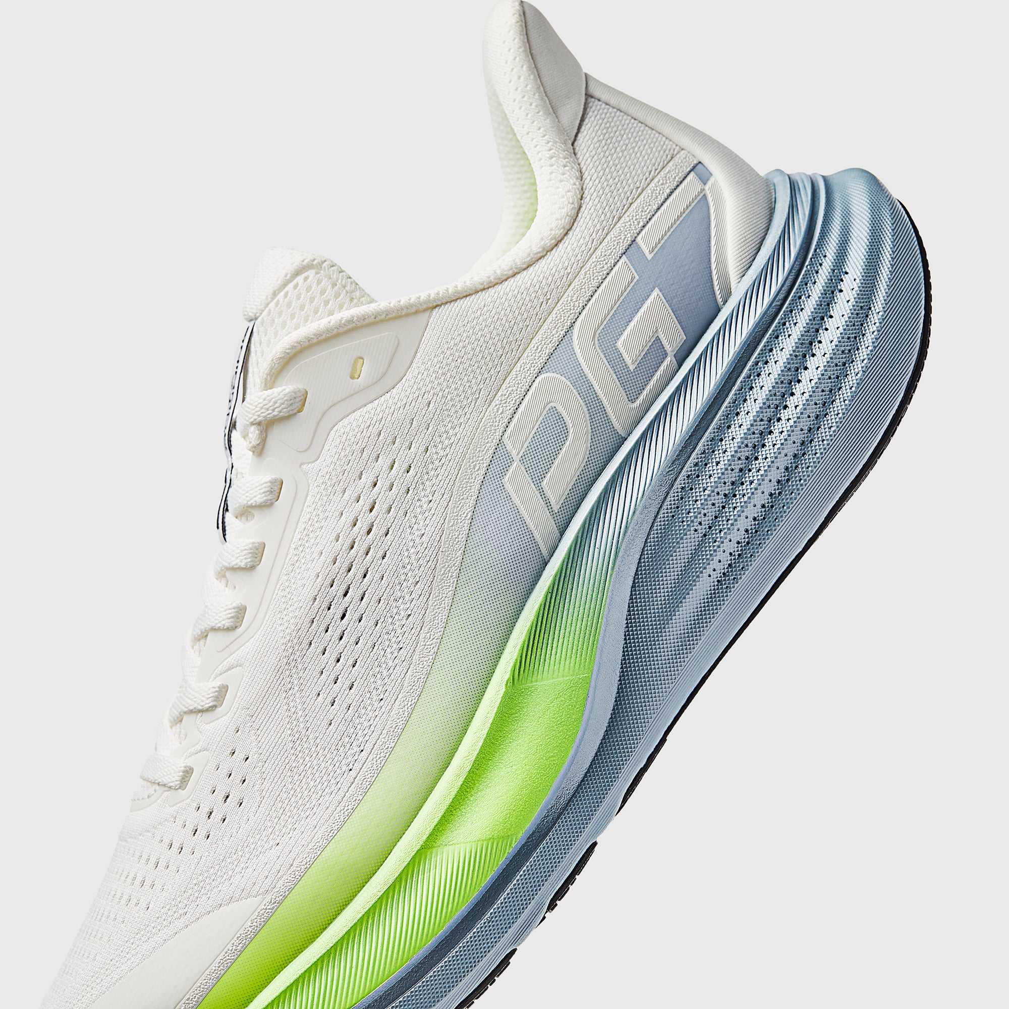 ANTA PG7 3 da uomo