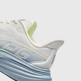 ANTA PG7 3 da uomo