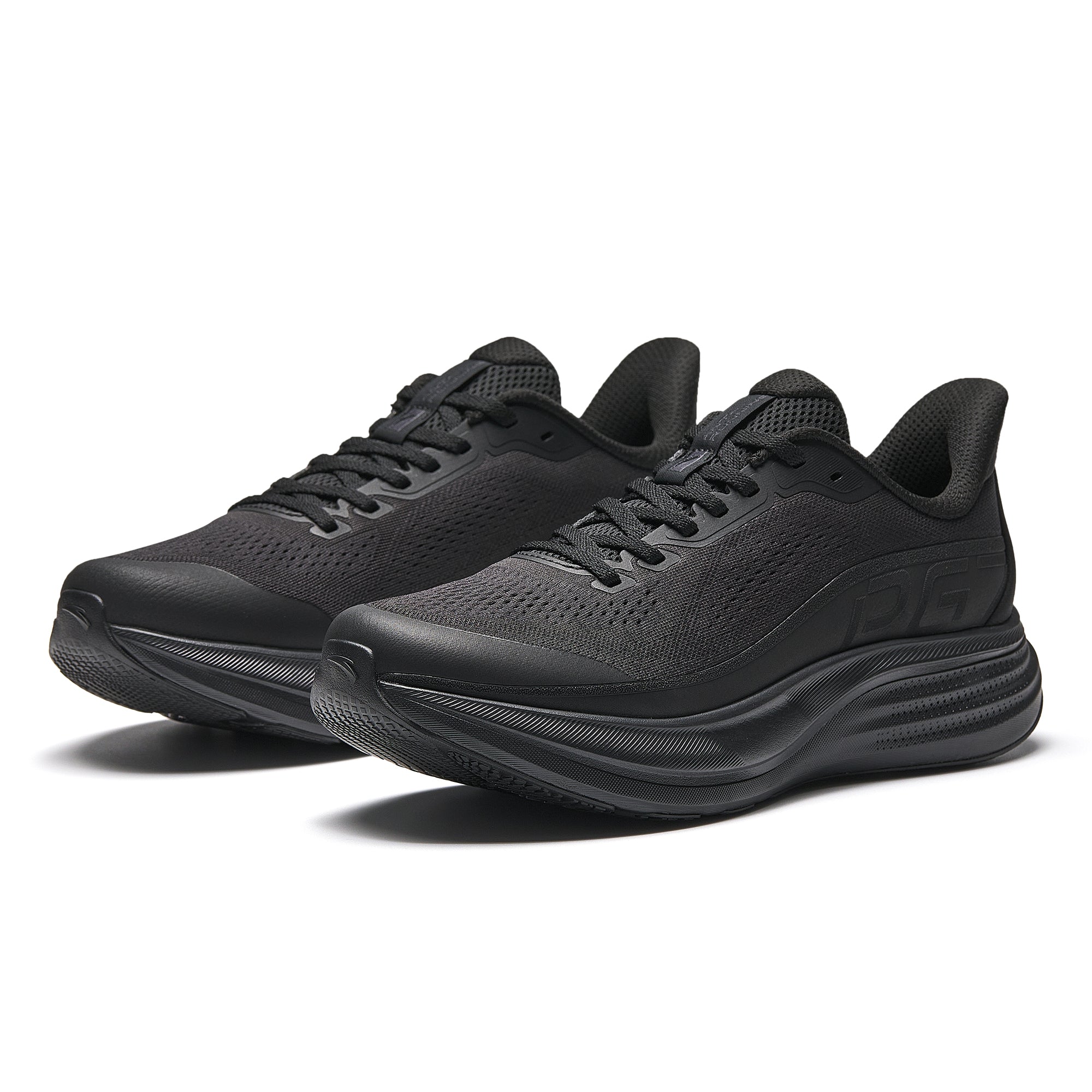 ANTA PG7 3 da uomo