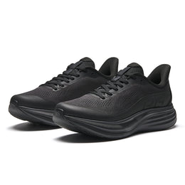 ANTA PG7 3 da uomo