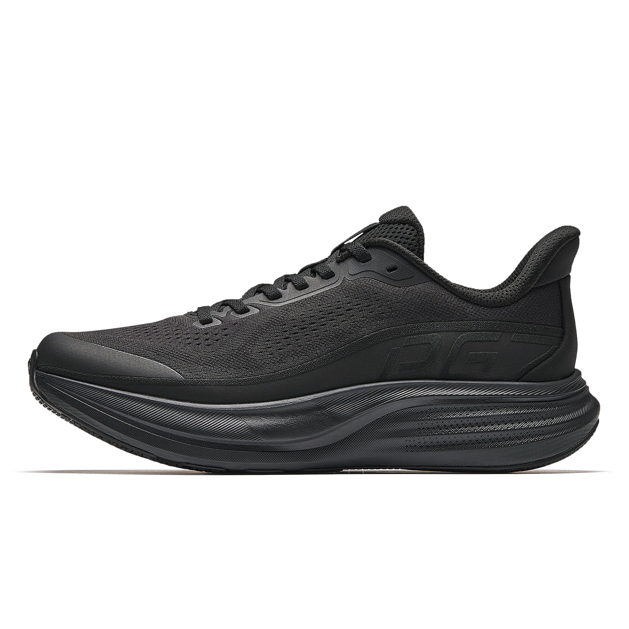 ANTA PG7 3 da uomo