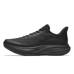 ANTA PG7 3 da uomo