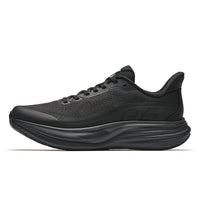 ANTA PG7 3 da uomo
