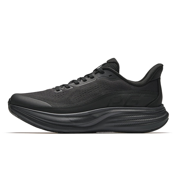 ANTA PG7 3 da uomo