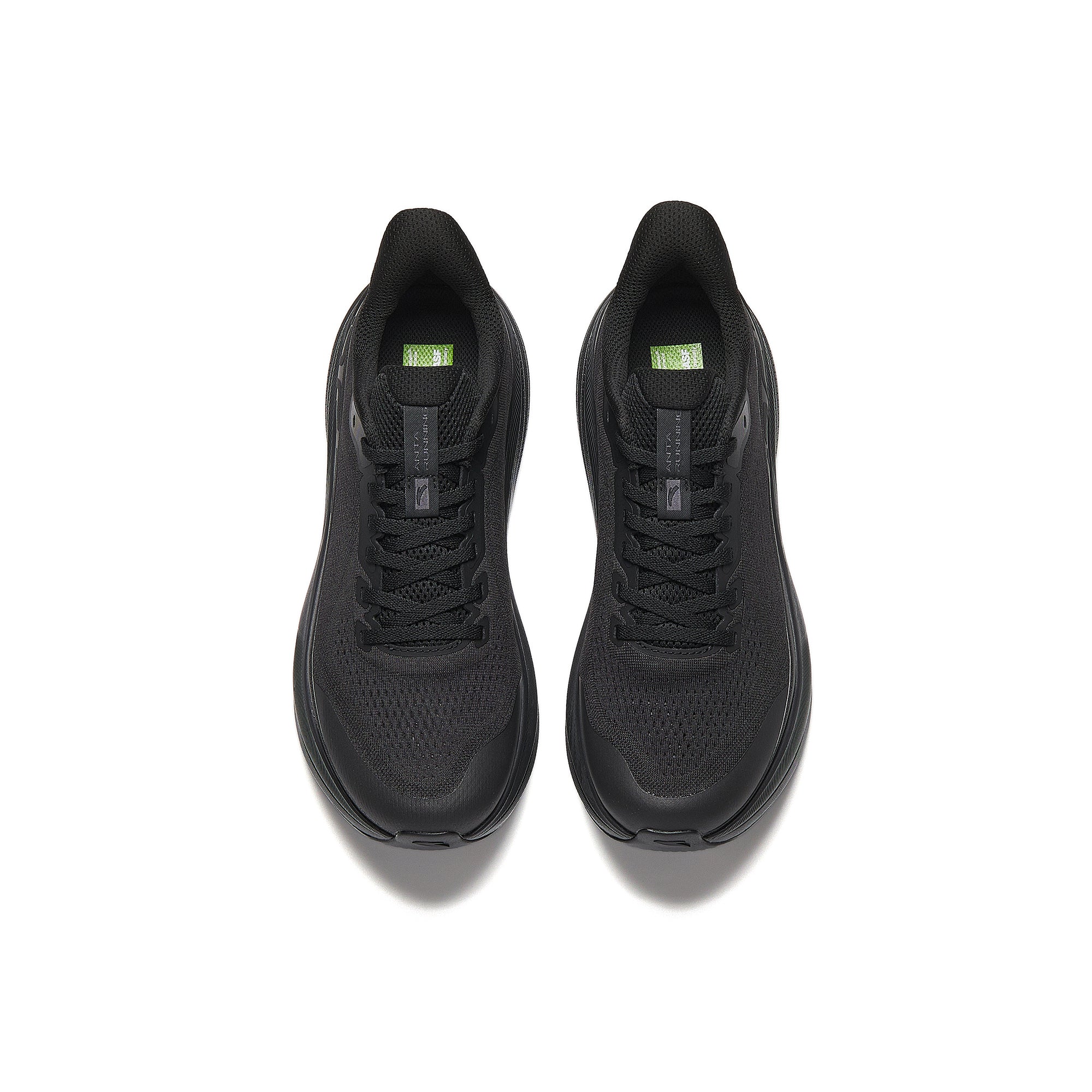 ANTA PG7 3 da uomo