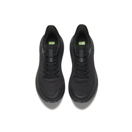 ANTA PG7 3 da uomo