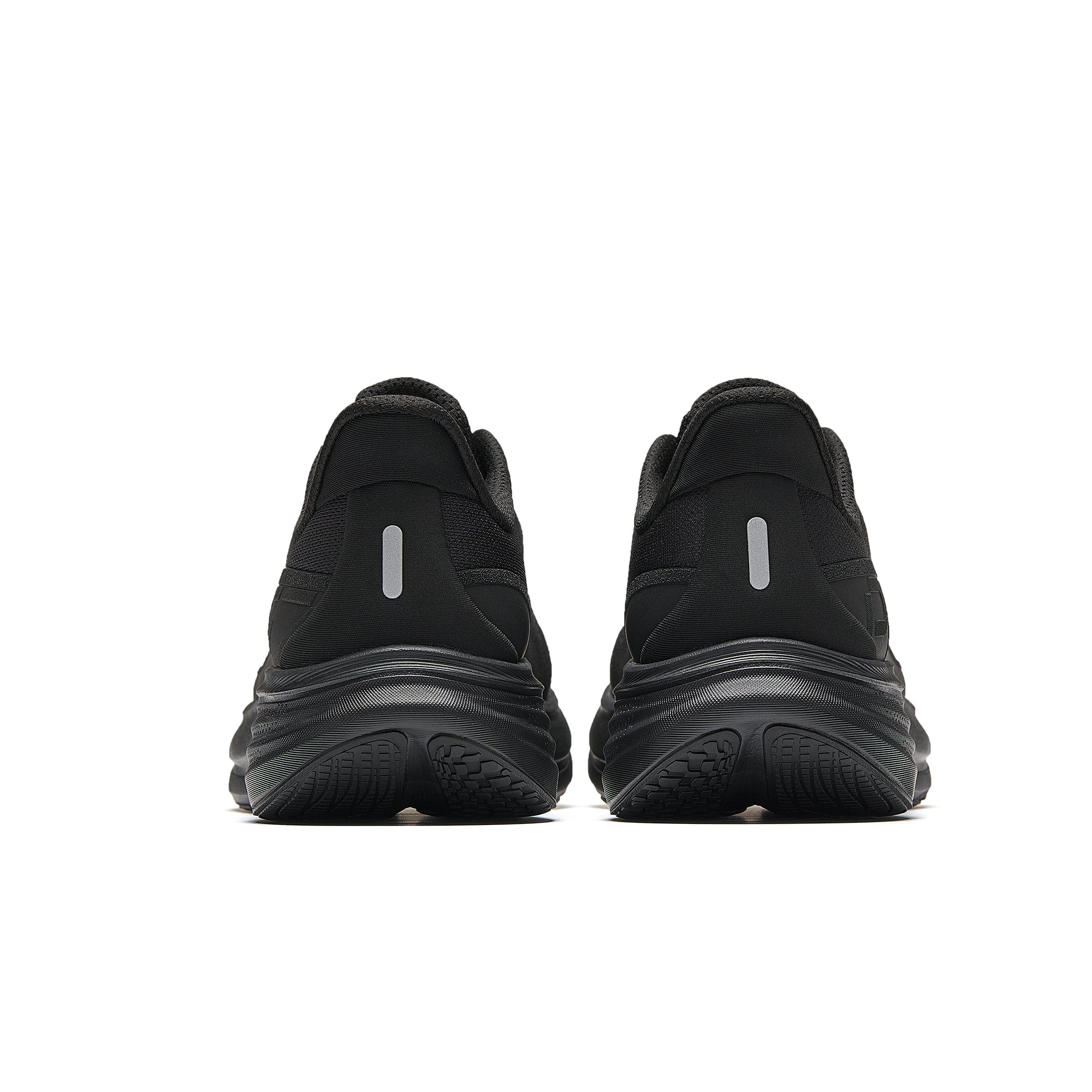 ANTA PG7 3 da uomo