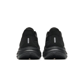 ANTA PG7 3 da uomo