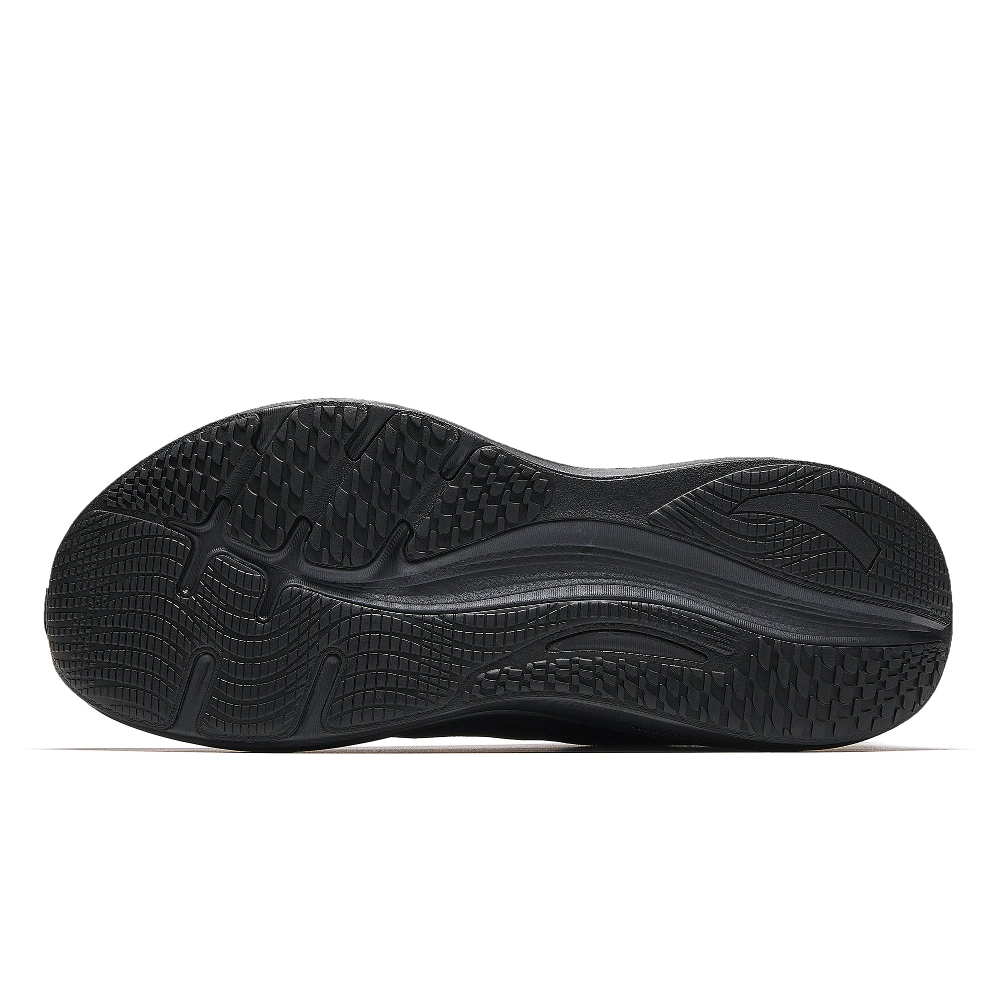 ANTA PG7 3 da uomo