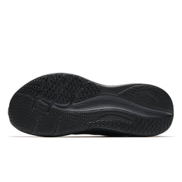 ANTA PG7 3 da uomo