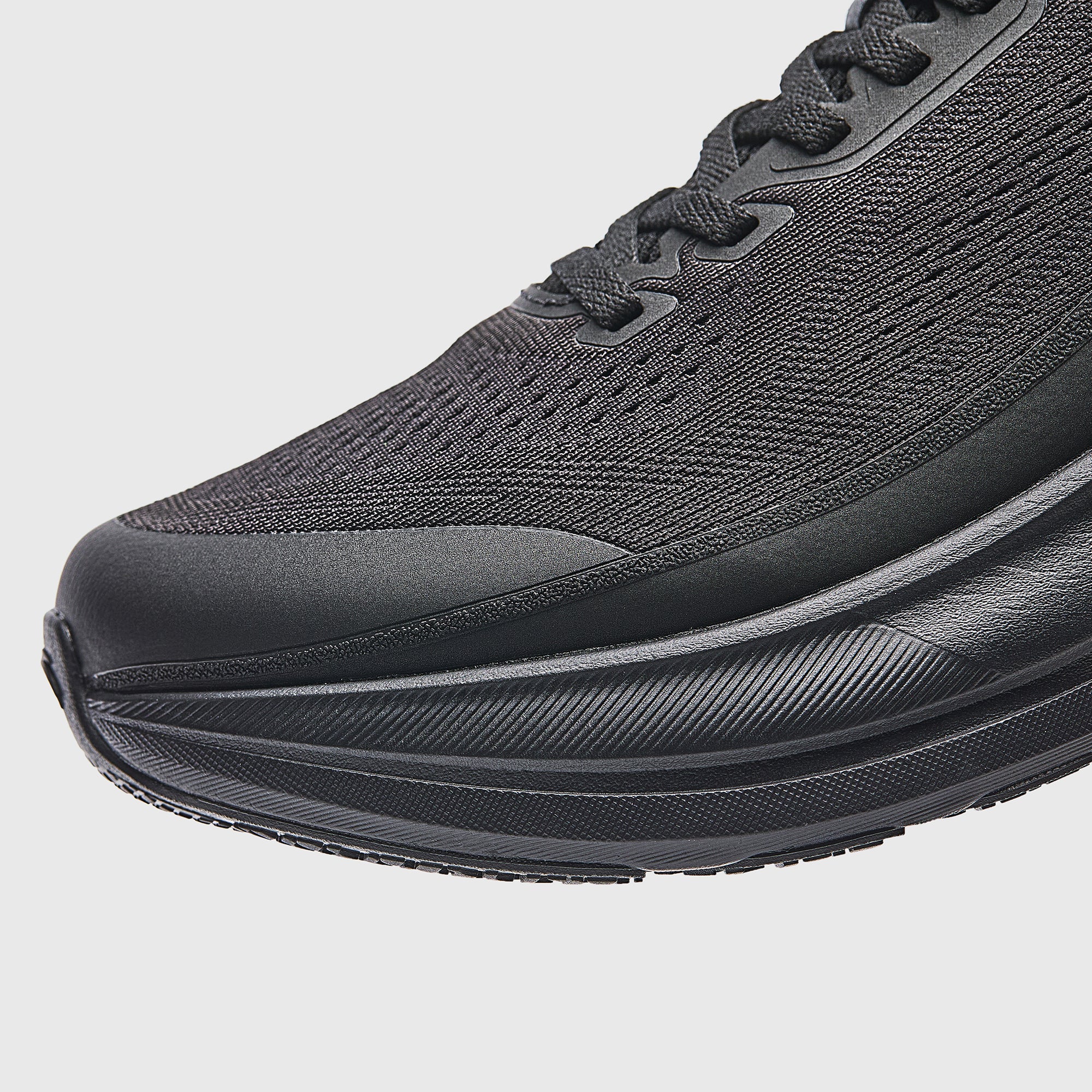 ANTA PG7 3 da uomo