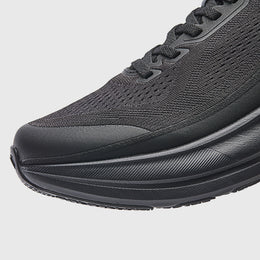 ANTA PG7 3 da uomo