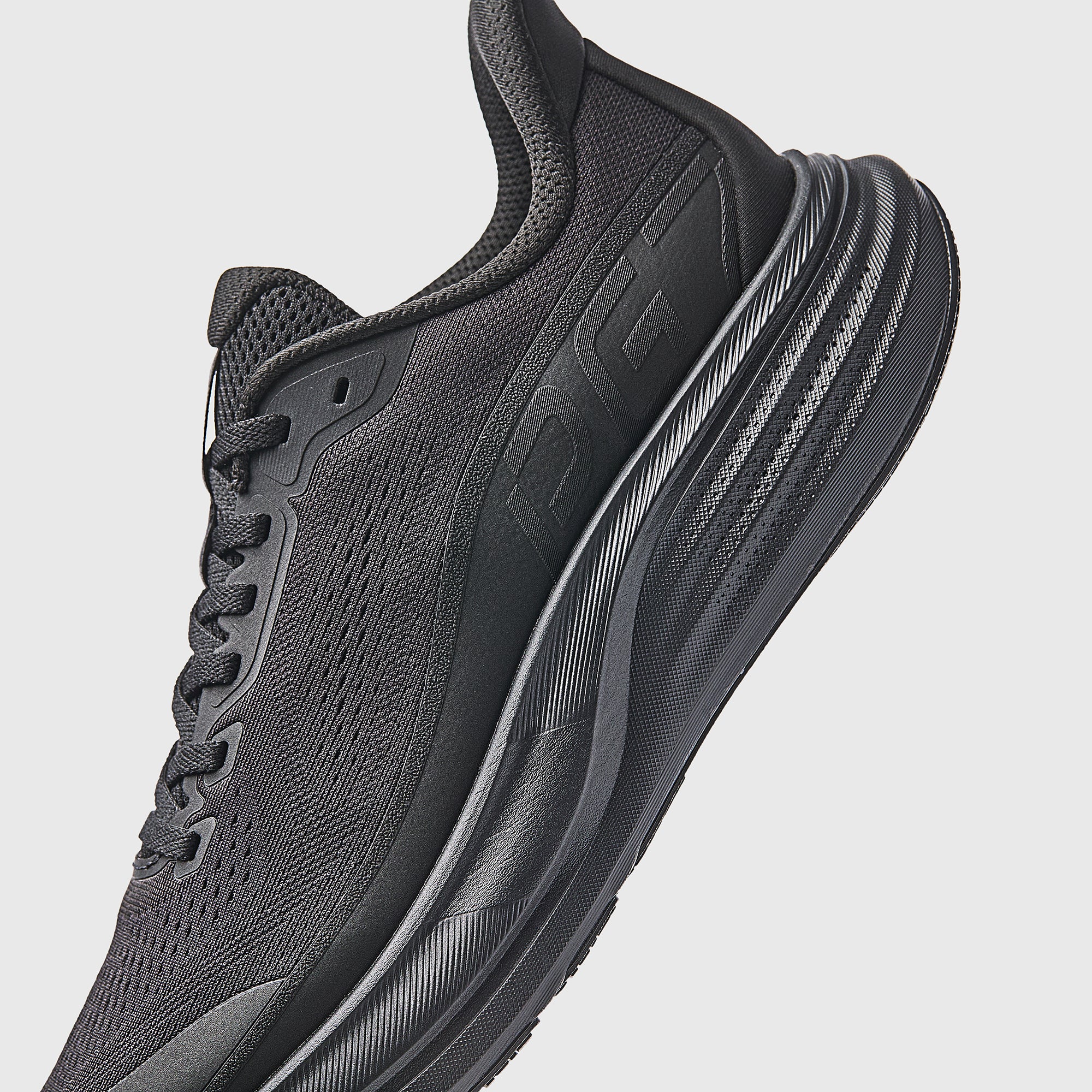 ANTA PG7 3 da uomo
