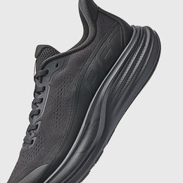 ANTA PG7 3 da uomo