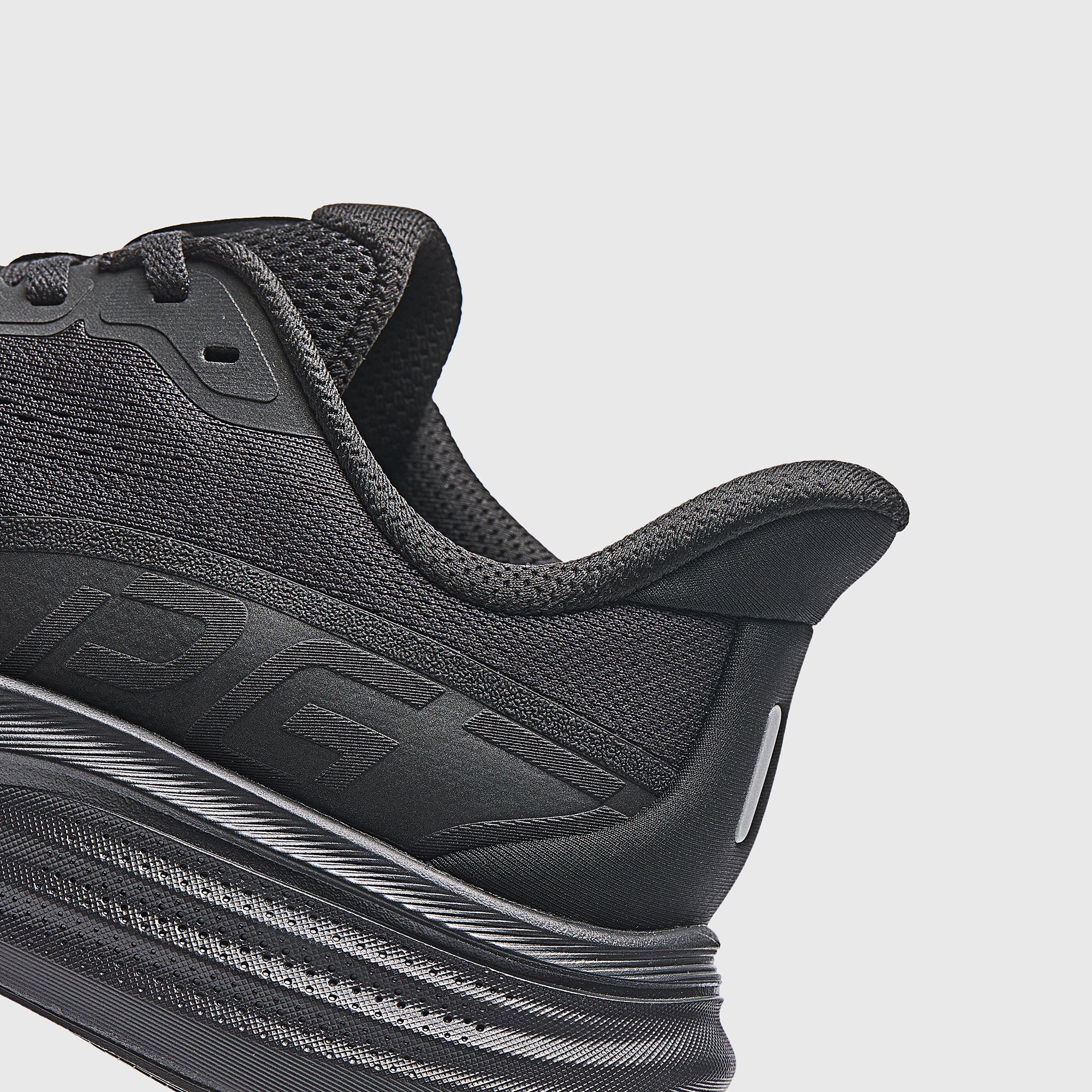 ANTA PG7 3 da uomo
