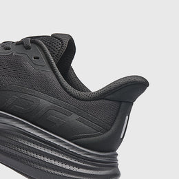 ANTA PG7 3 da uomo