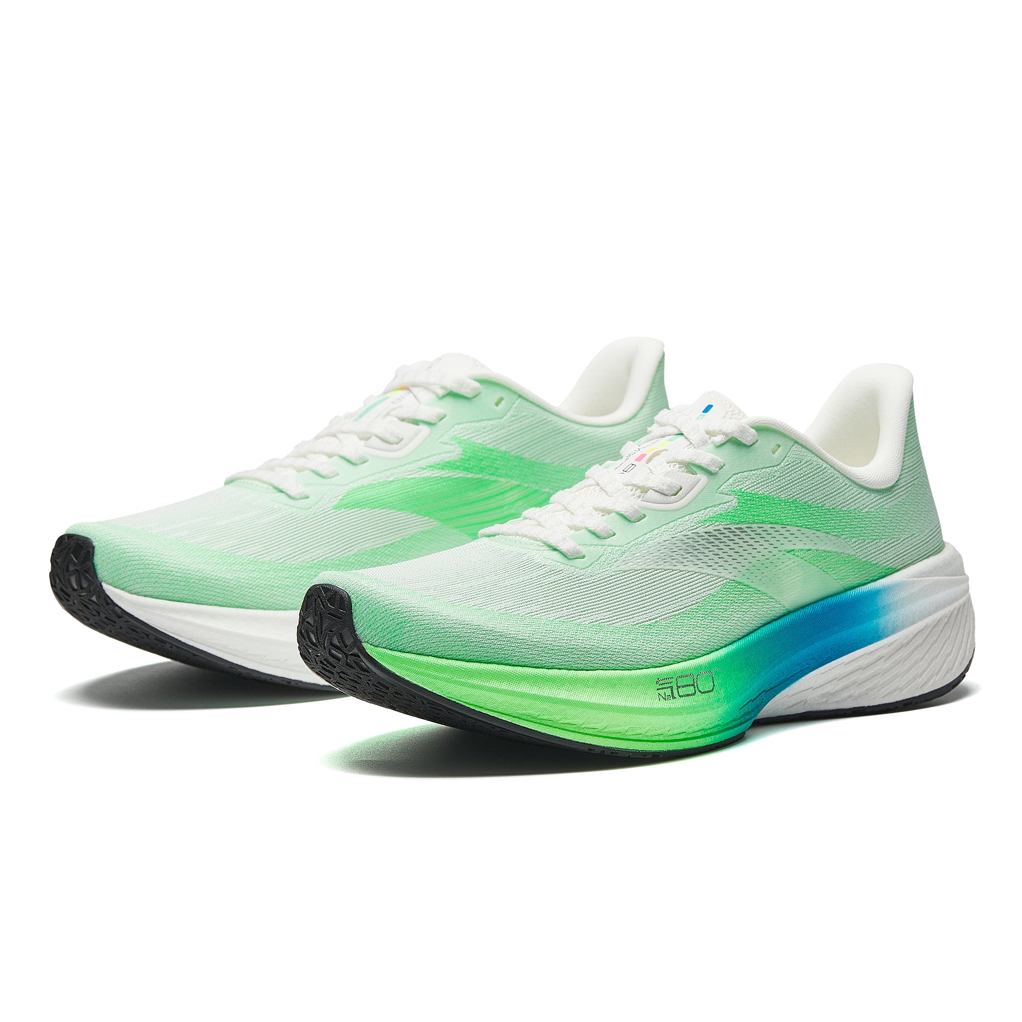 ANTA ZONE 2 80 Hommes