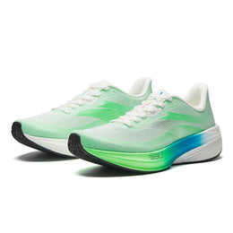 ANTA ZONE 2 80 Hommes