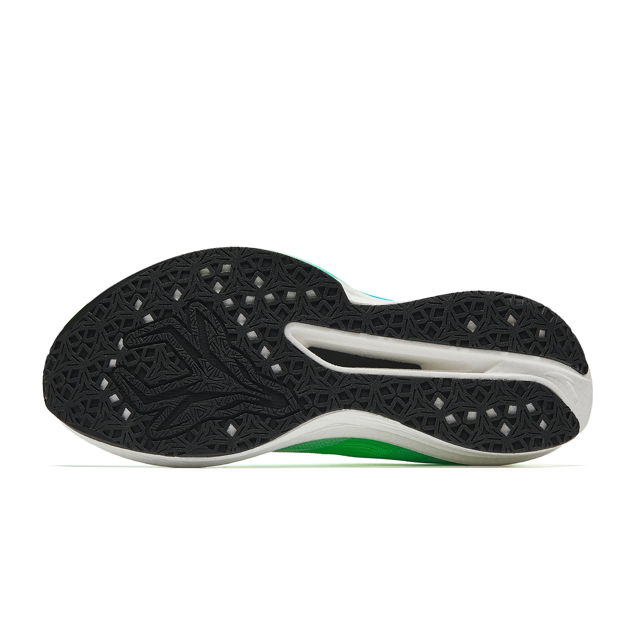 ANTA ZONE 2 80 Hommes