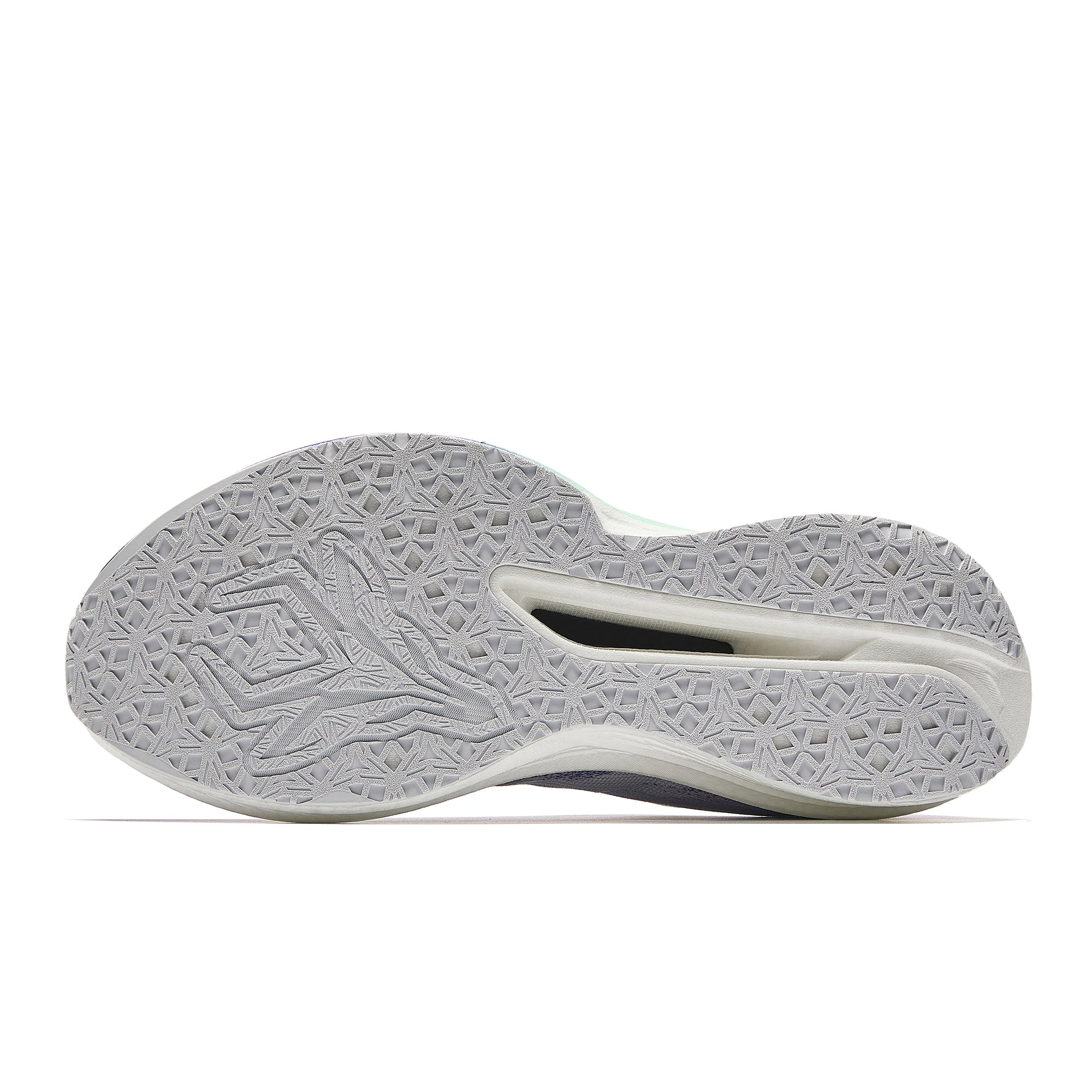 ANTA ZONE 2 80 Hommes