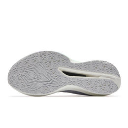 ANTA ZONE 2 80 Hommes