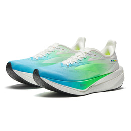 ANTA ZONE 2 85