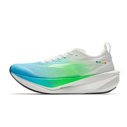 ANTA ZONE 2 85